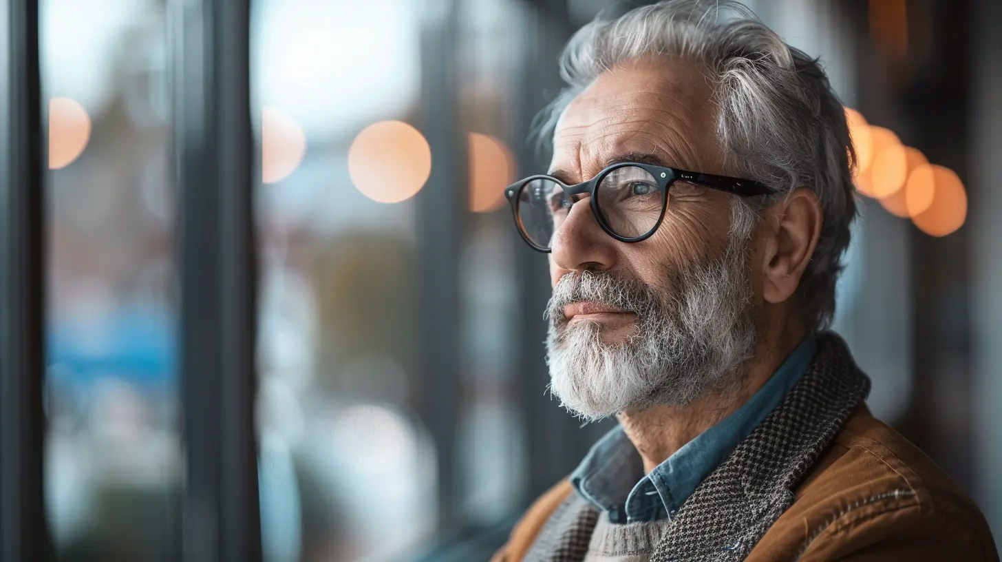 The Pros and Cons of Relying on 401k Matching