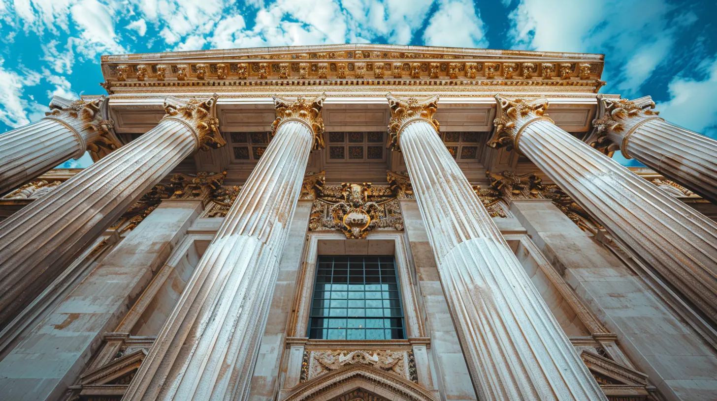 The Pros and Cons of Using Multiple Banks for Your Finances