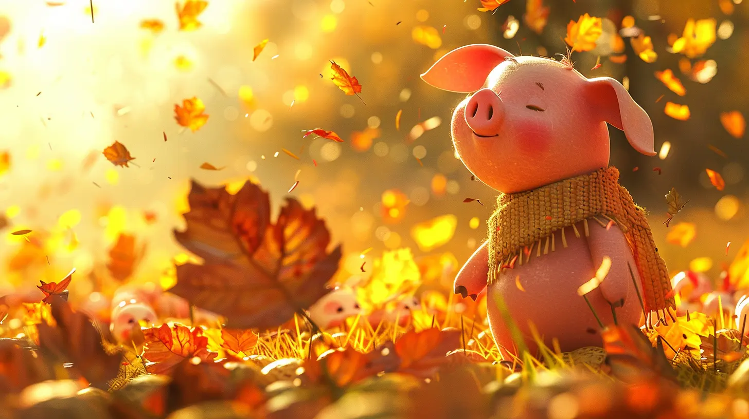The Psychology of Saving: How Your Savings Account Can Motivate You