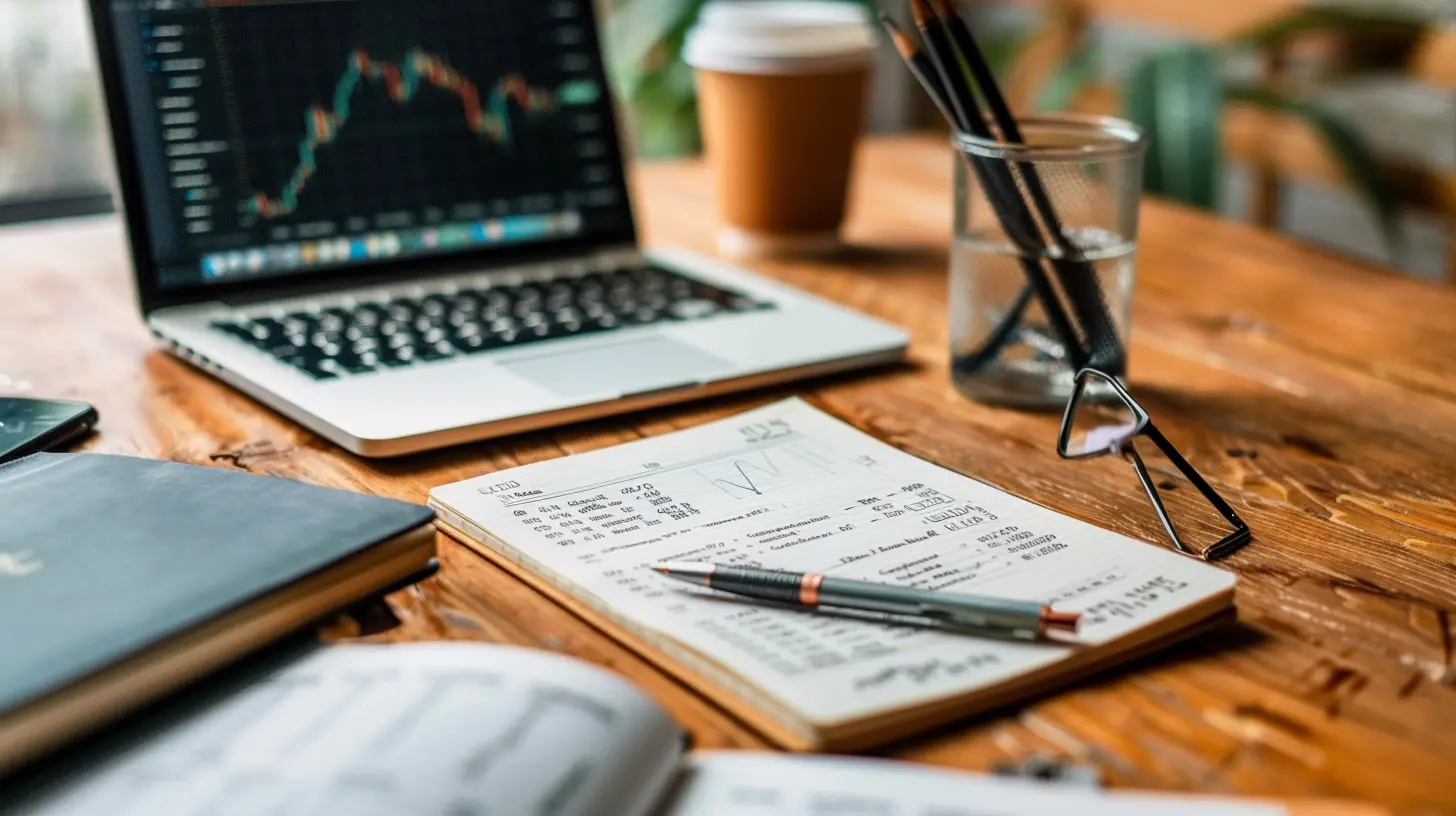 The Relationship Between Capital Allocation and Startup Success