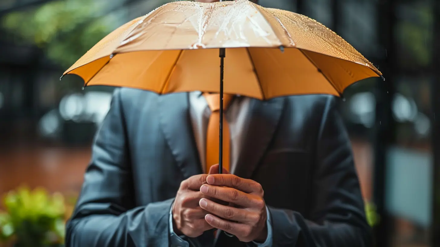 The Rise of AI in Personal Finance Management