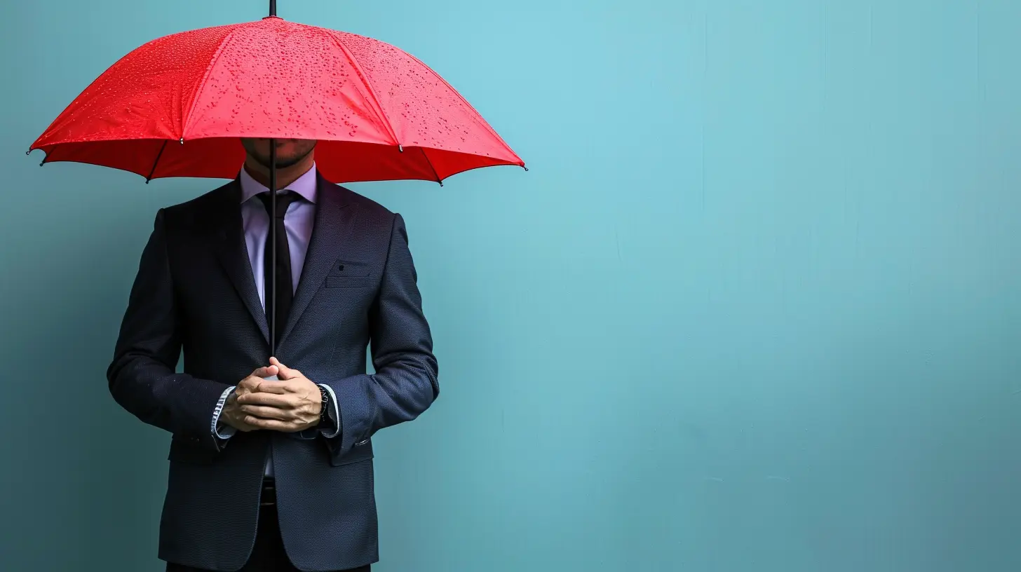 The Rise of AI in Personal Finance Management