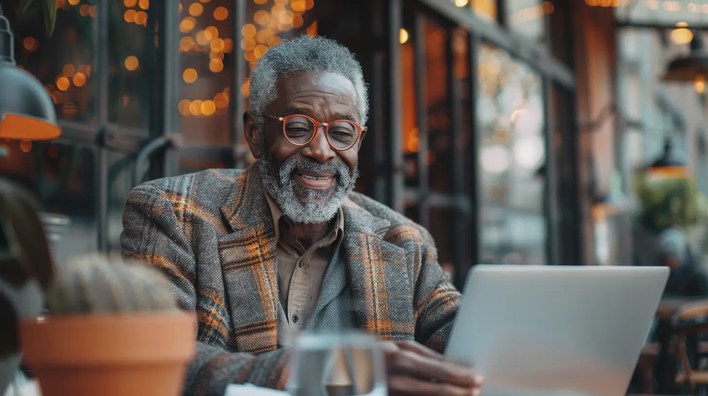 The Role of 401k Matching in Strengthening Your Retirement Plan