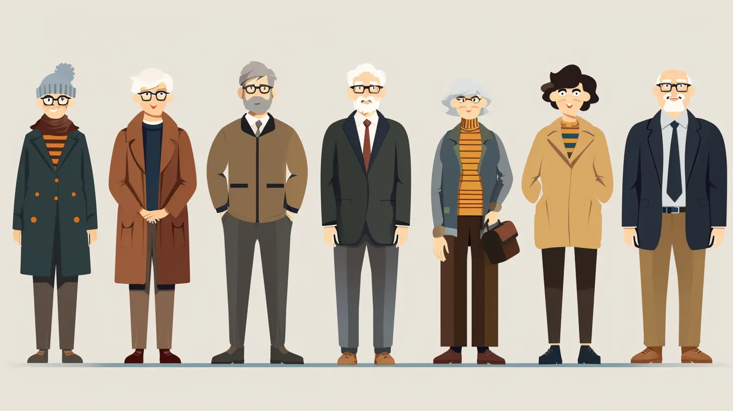 The Role of 401k Matching in Strengthening Your Retirement Plan