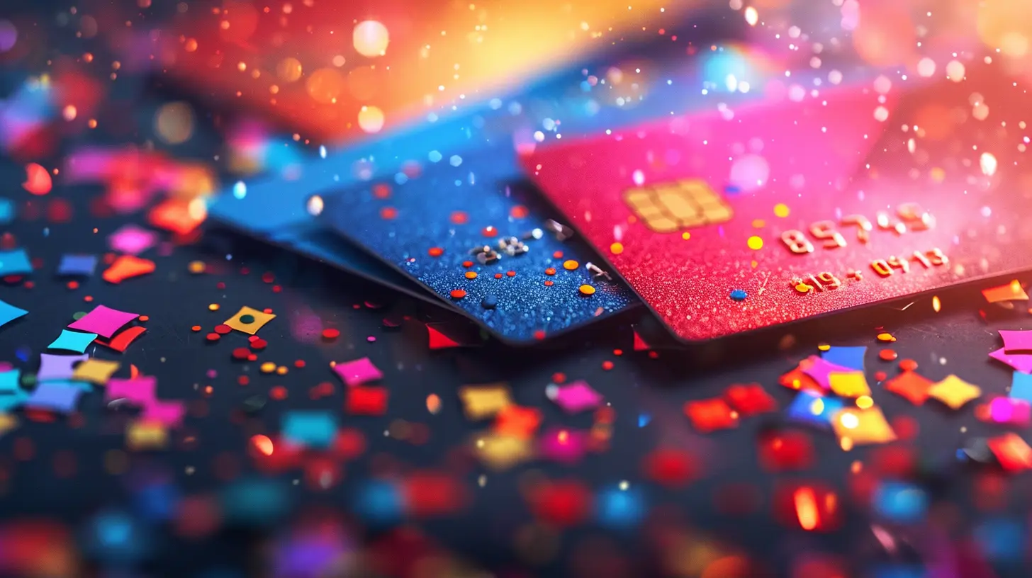 The Role of Emotional Spending in Accumulating Debt