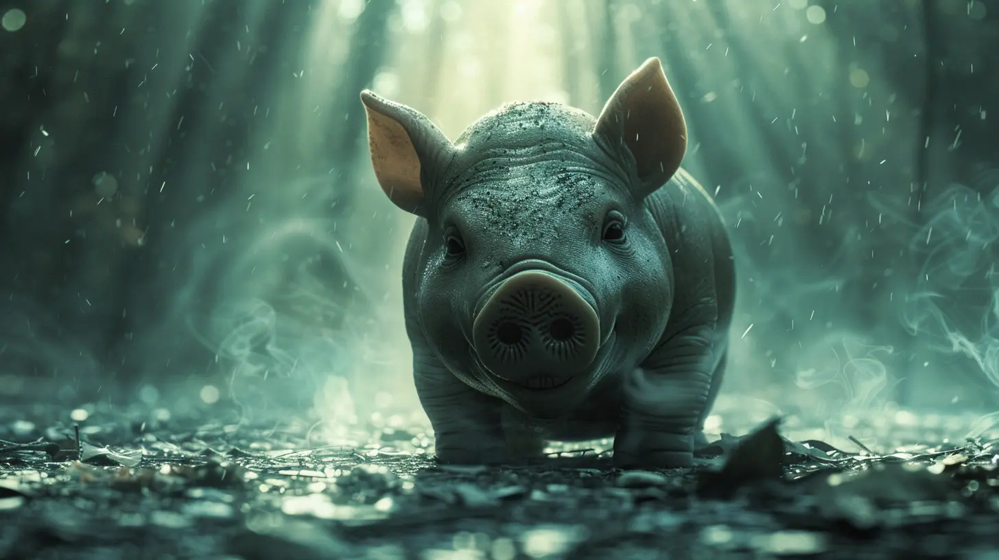 The Role of Financial Education in Avoiding Future Debt