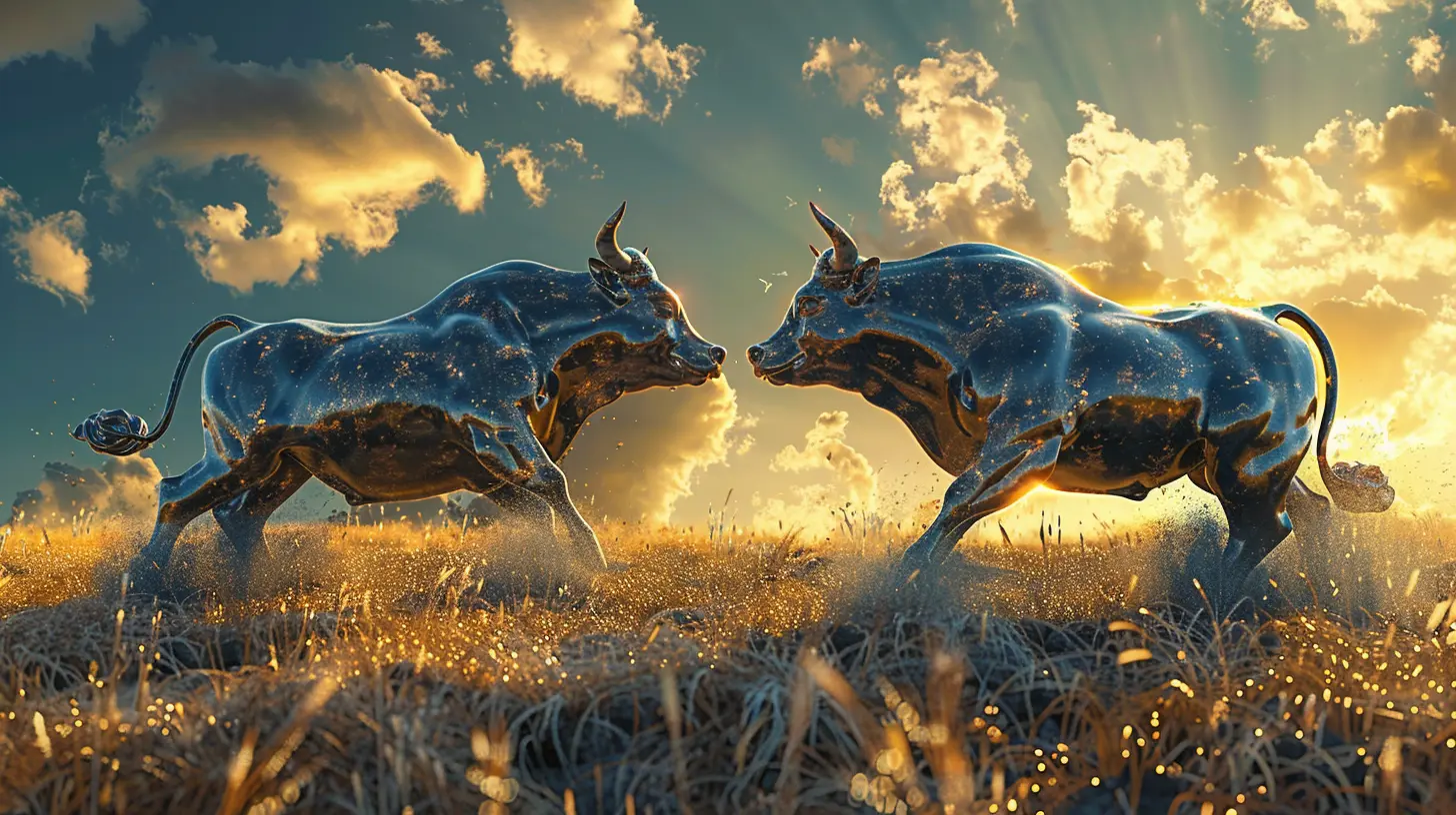 The Role of Insider Trading in Predicting Stock Trends