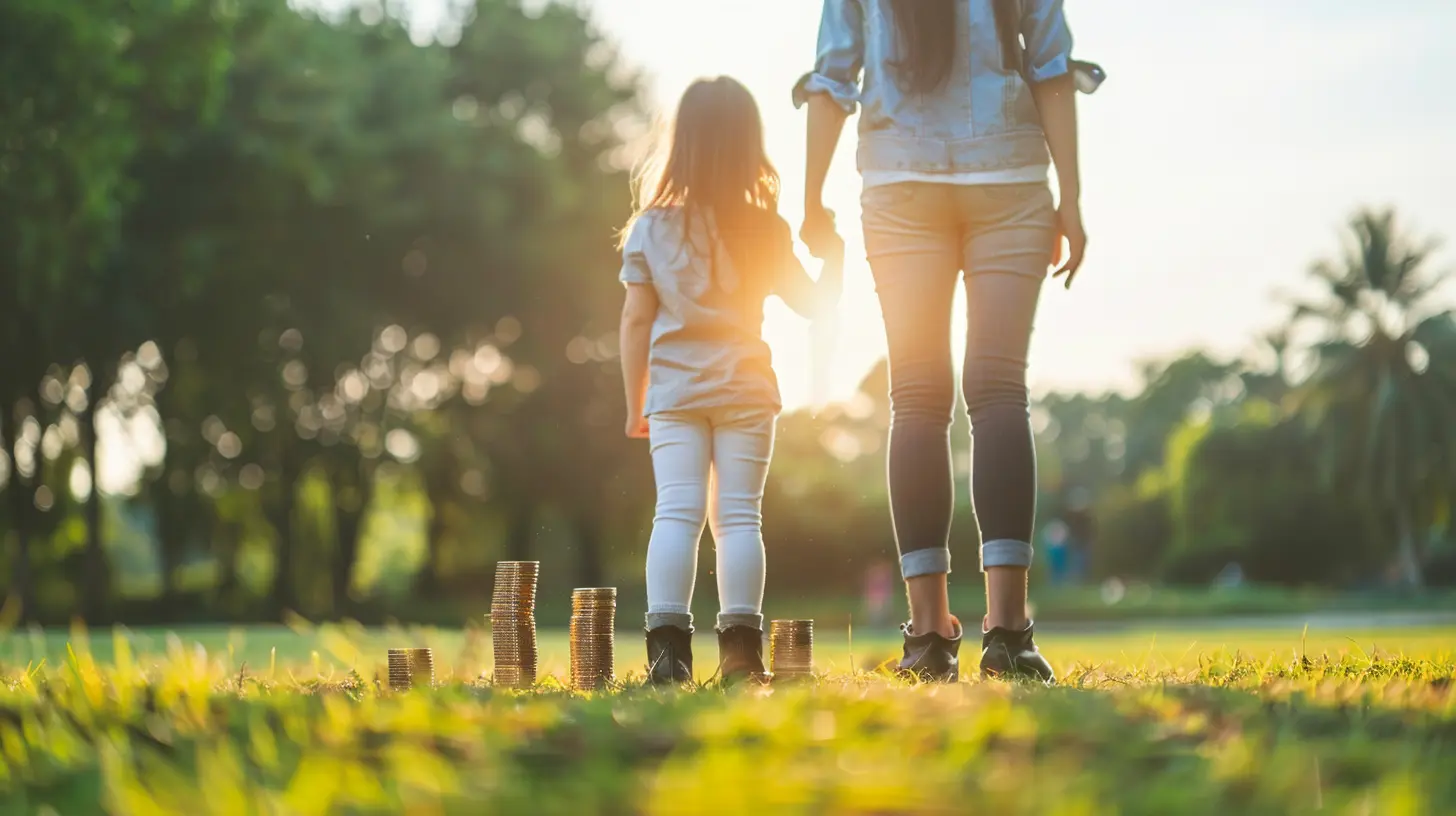 The Role of Insurance in Estate Planning