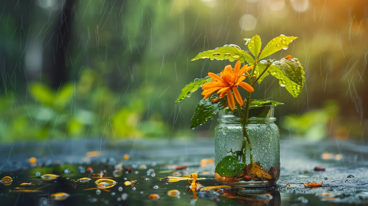 The Role of Insurance in Estate Planning