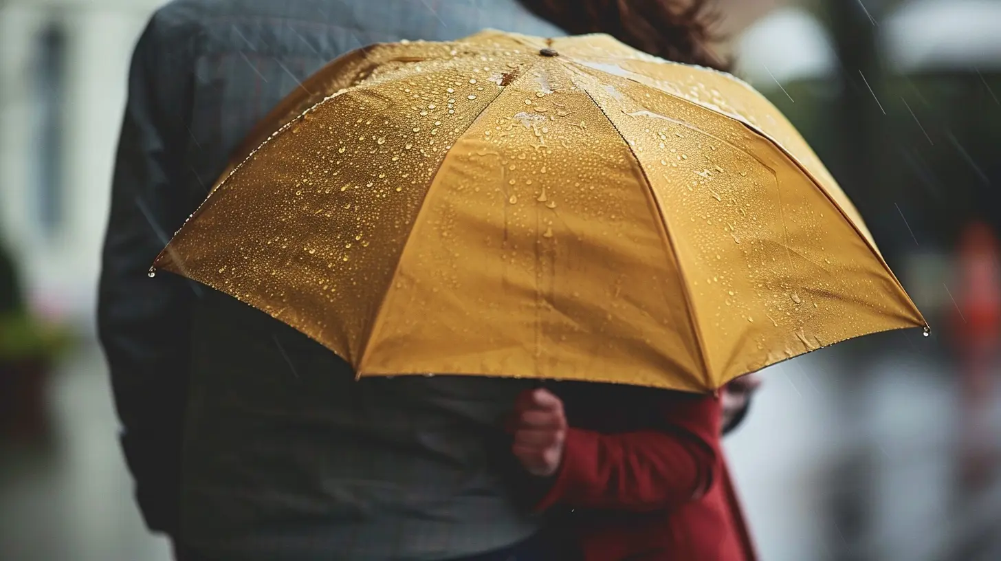 The Role of Insurance in Estate Planning