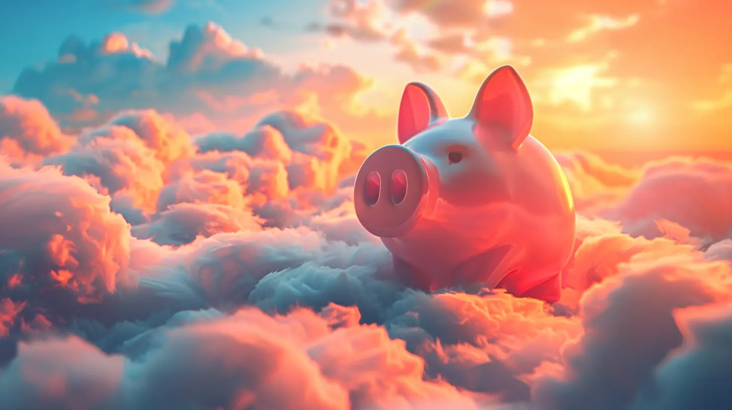 The Top Reasons You Should Take Full Advantage of 401k Matching