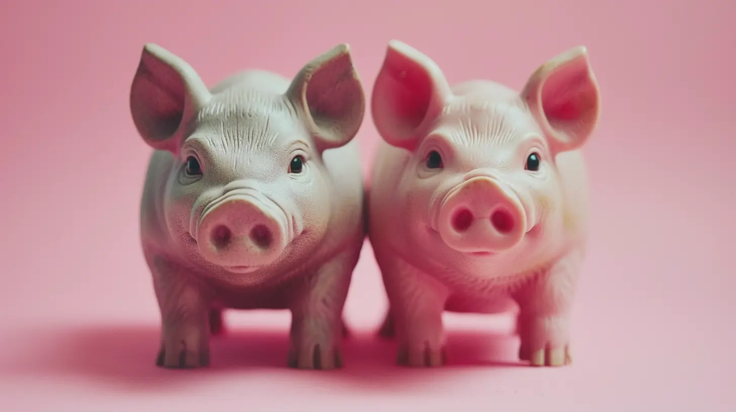 The Top Reasons You Should Take Full Advantage of 401k Matching