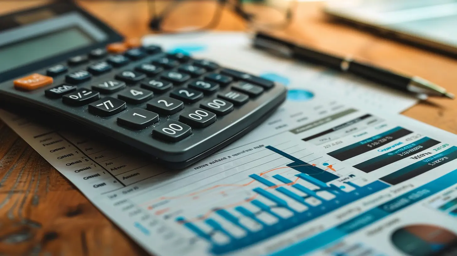 The Ultimate Guide to Budgeting Apps for 2027