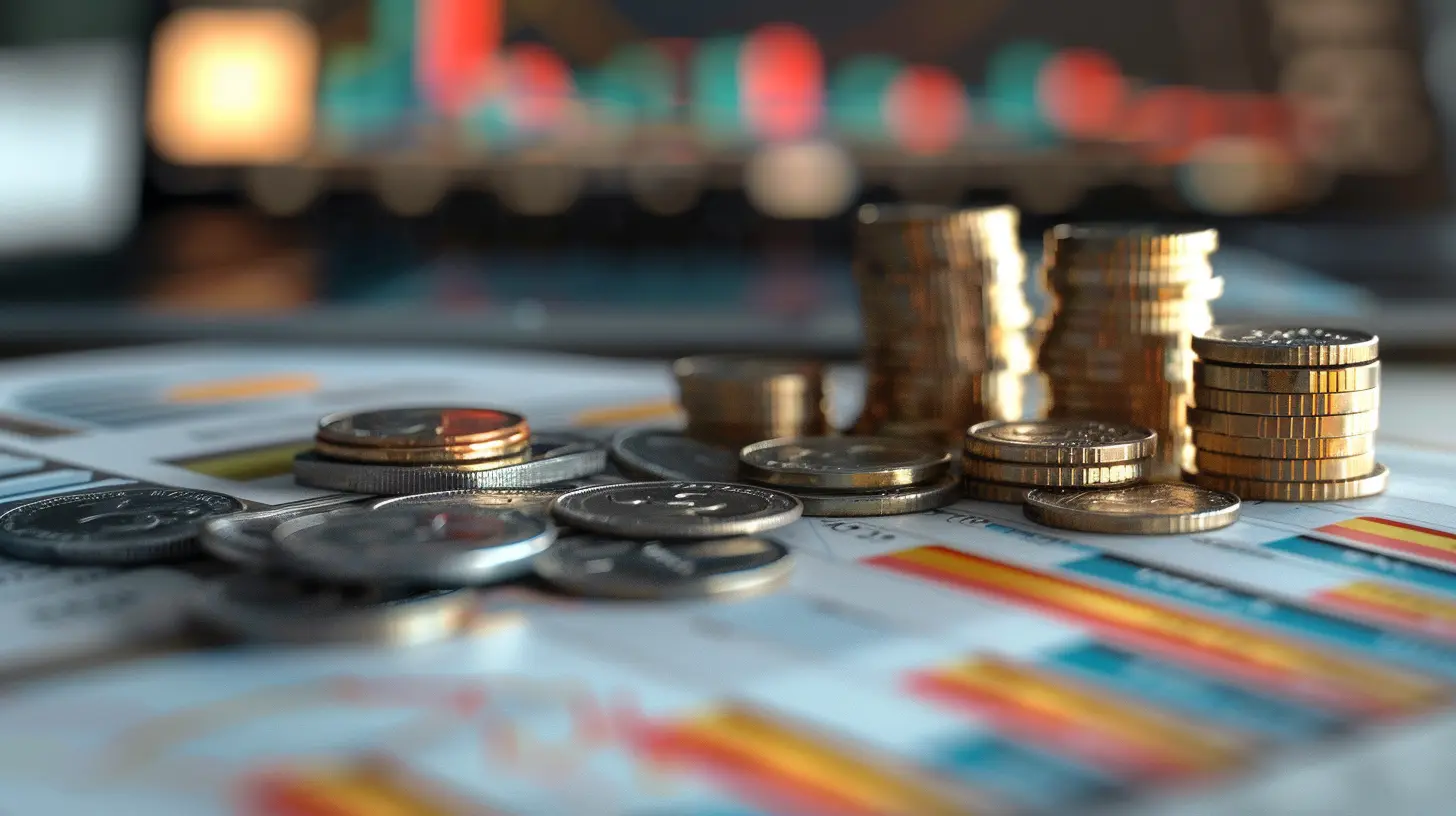 The Ultimate Guide to Budgeting Apps for 2027