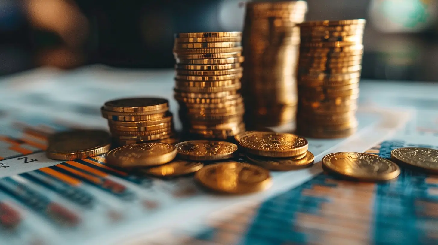 The Ultimate Guide to Budgeting Apps for 2027