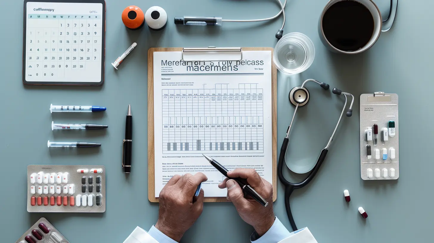 The Ultimate Guide to Medical Expense Tax Deductions
