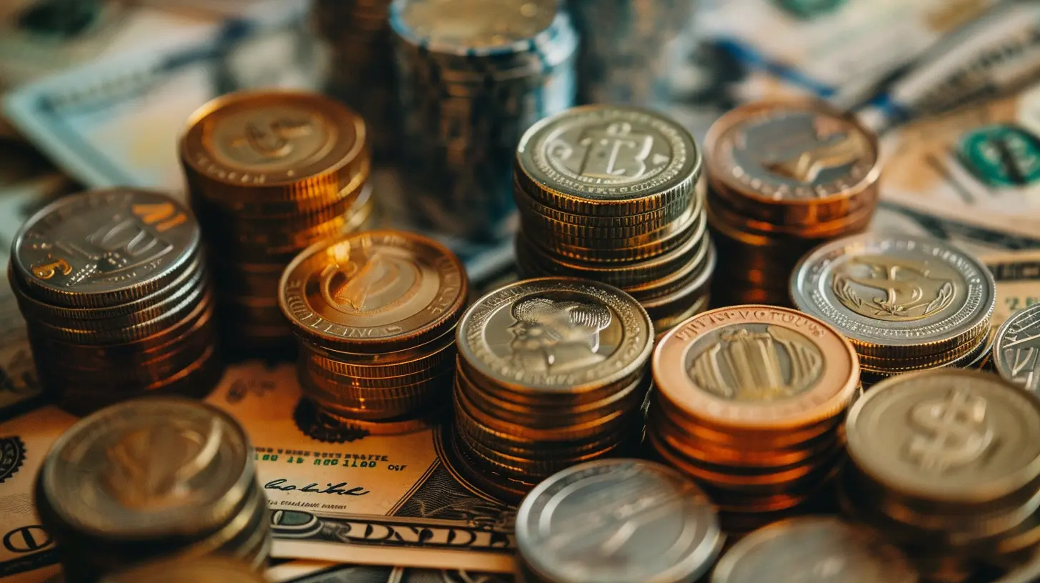 The Ultimate Guide to Medical Expense Tax Deductions