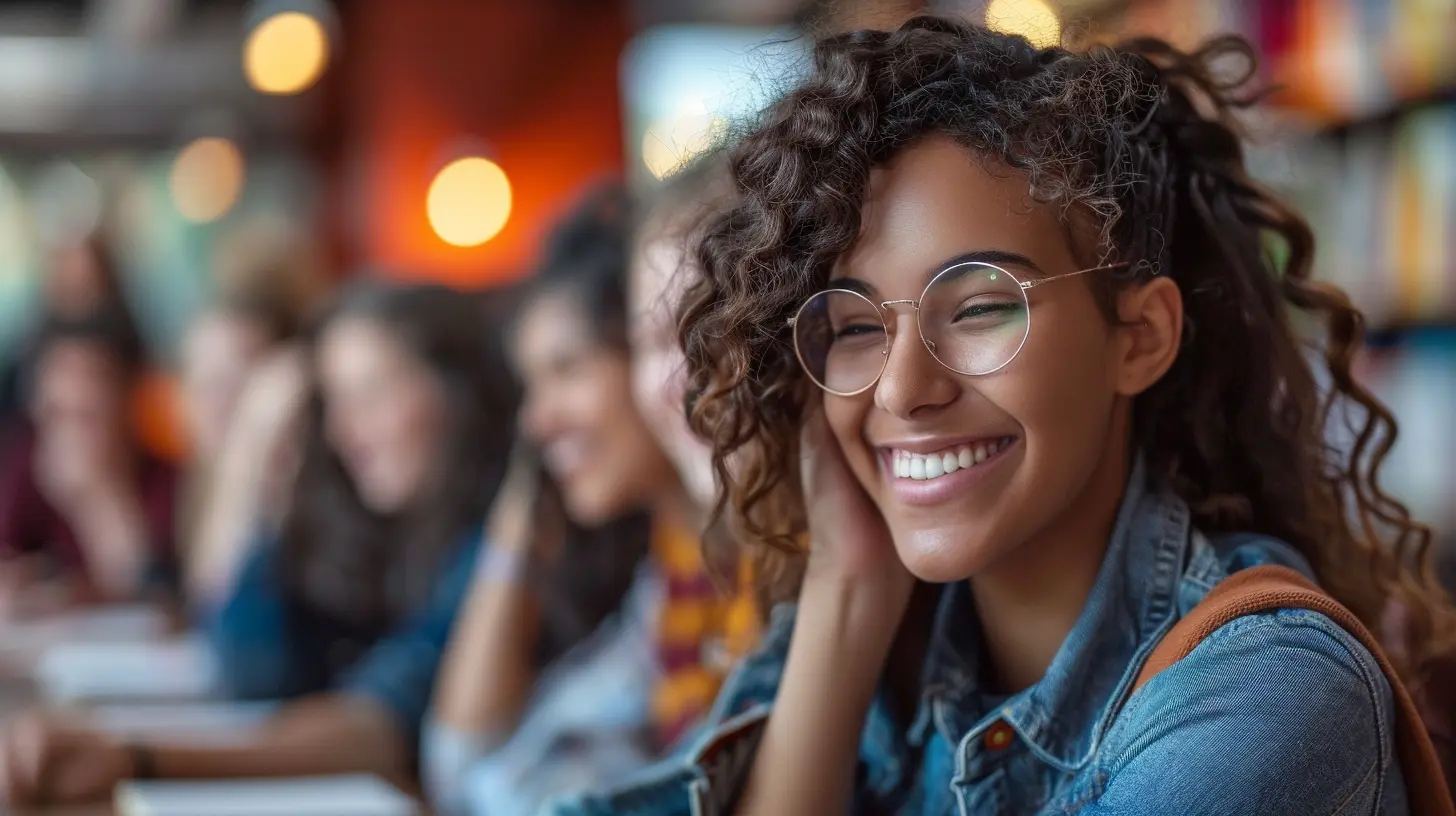 Tips for Managing Student Loans Effectively