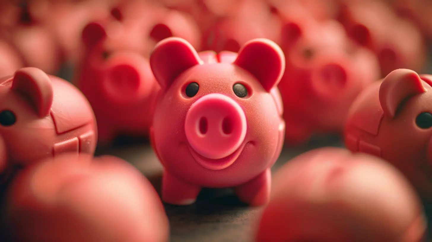 Understanding 401k Matching: A Key to Retirement Wealth