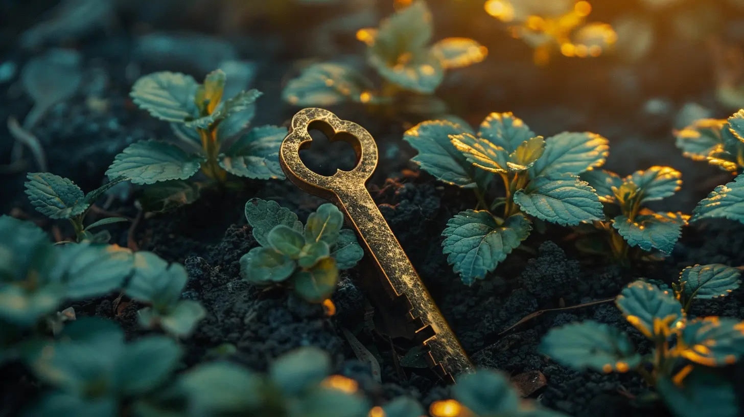 Understanding 401k Matching: A Key to Retirement Wealth