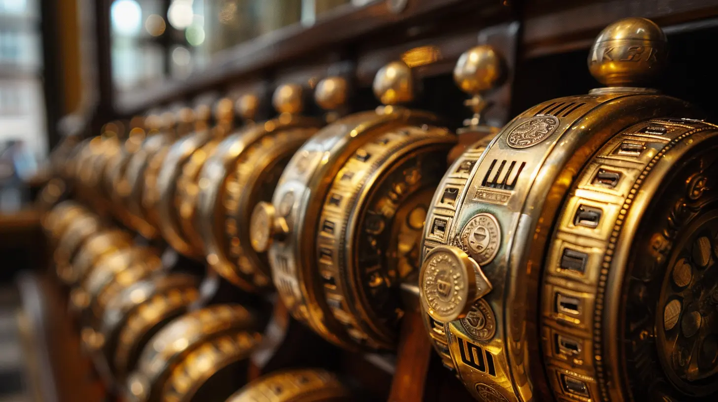 Understanding Bank Account Types: Which One is Right for You?