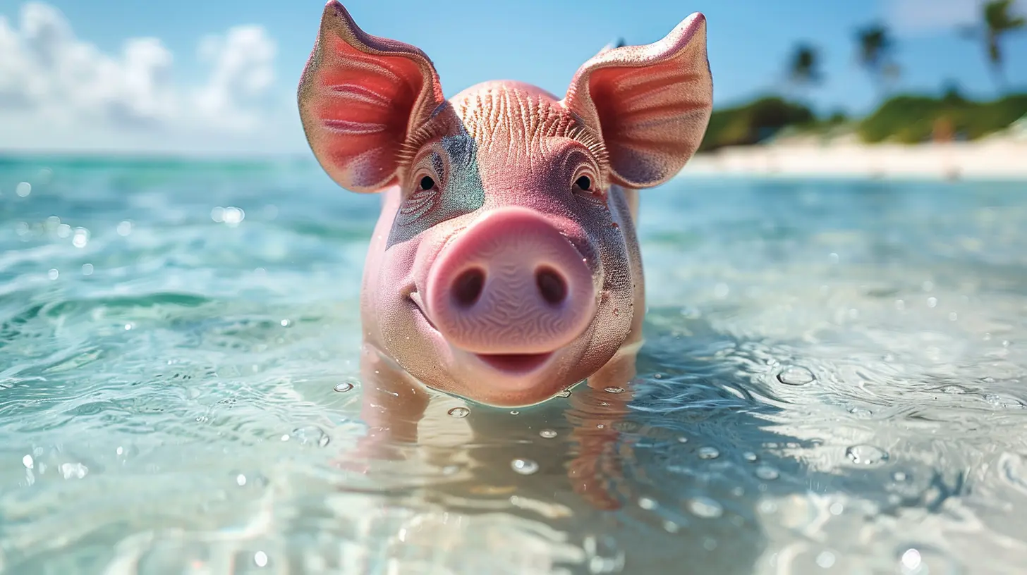 Understanding Bank Fees: What’s Worth Paying and What’s Not
