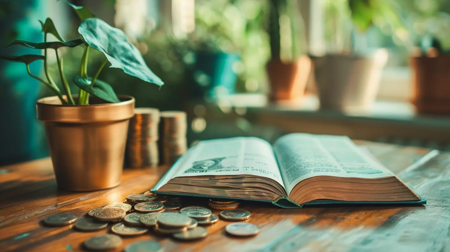 Understanding Convertible Notes and SAFE Agreements for Startups