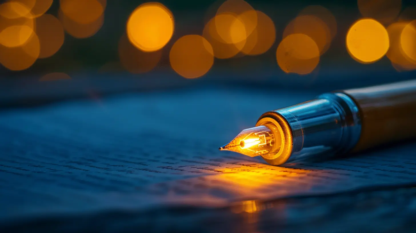 Understanding Convertible Notes and SAFE Agreements for Startups