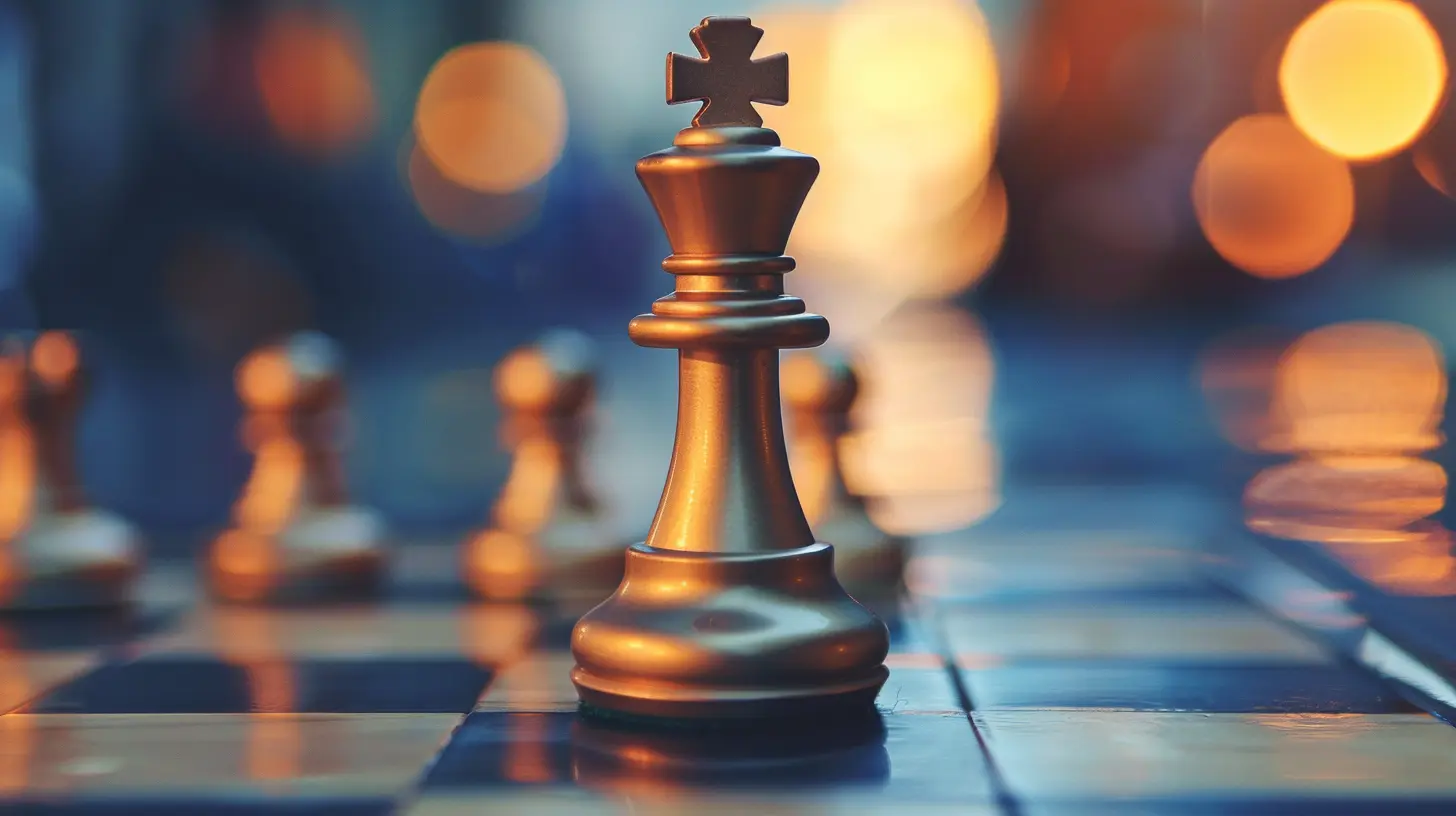 Understanding Debt Consolidation: Is It the Right Move?