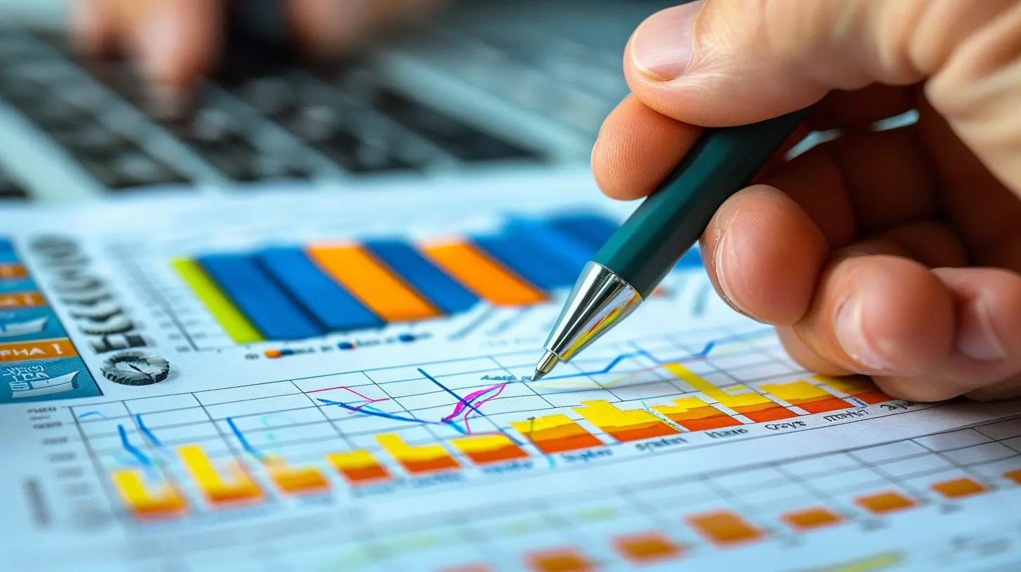 Understanding Debt Consolidation: Is It the Right Move?