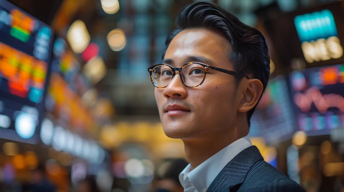 Understanding Dividend Yield: How Dividends Affect Your Stock Returns