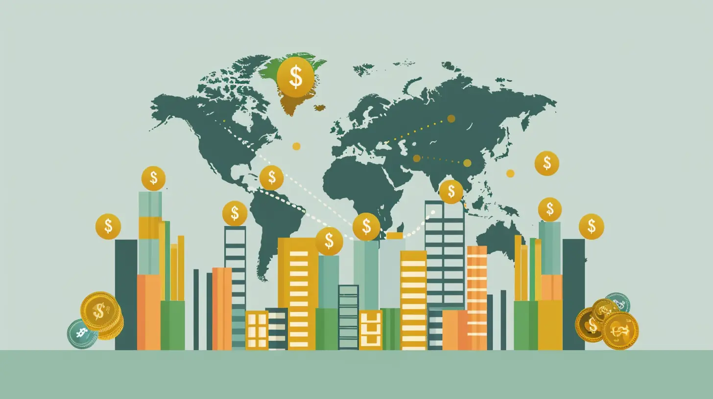 Understanding Equity Distribution in Early-Stage Startups