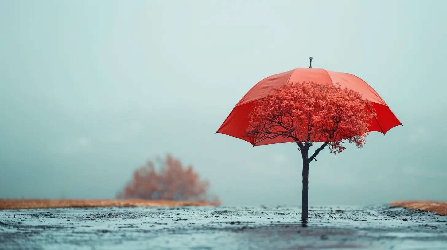 Understanding Pre-Existing Conditions in Health Insurance Policies