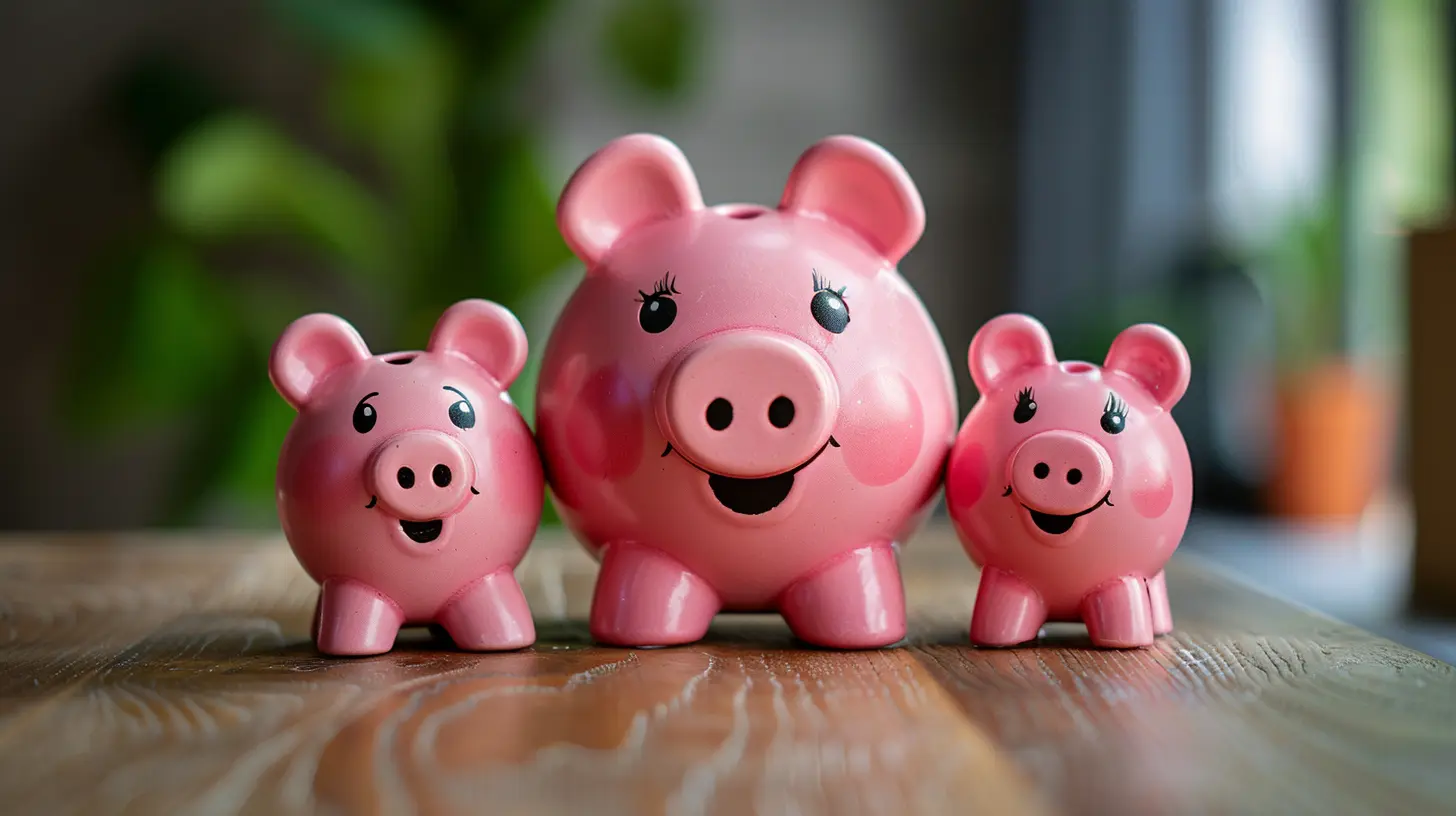 Understanding Pre-Existing Conditions in Health Insurance Policies