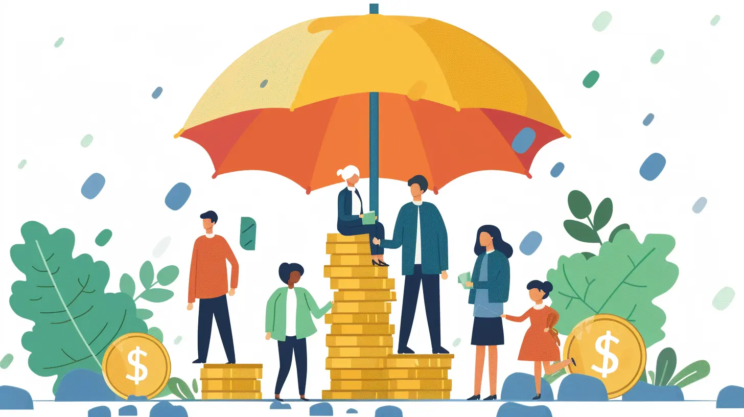 Understanding Pre-Existing Conditions in Health Insurance Policies