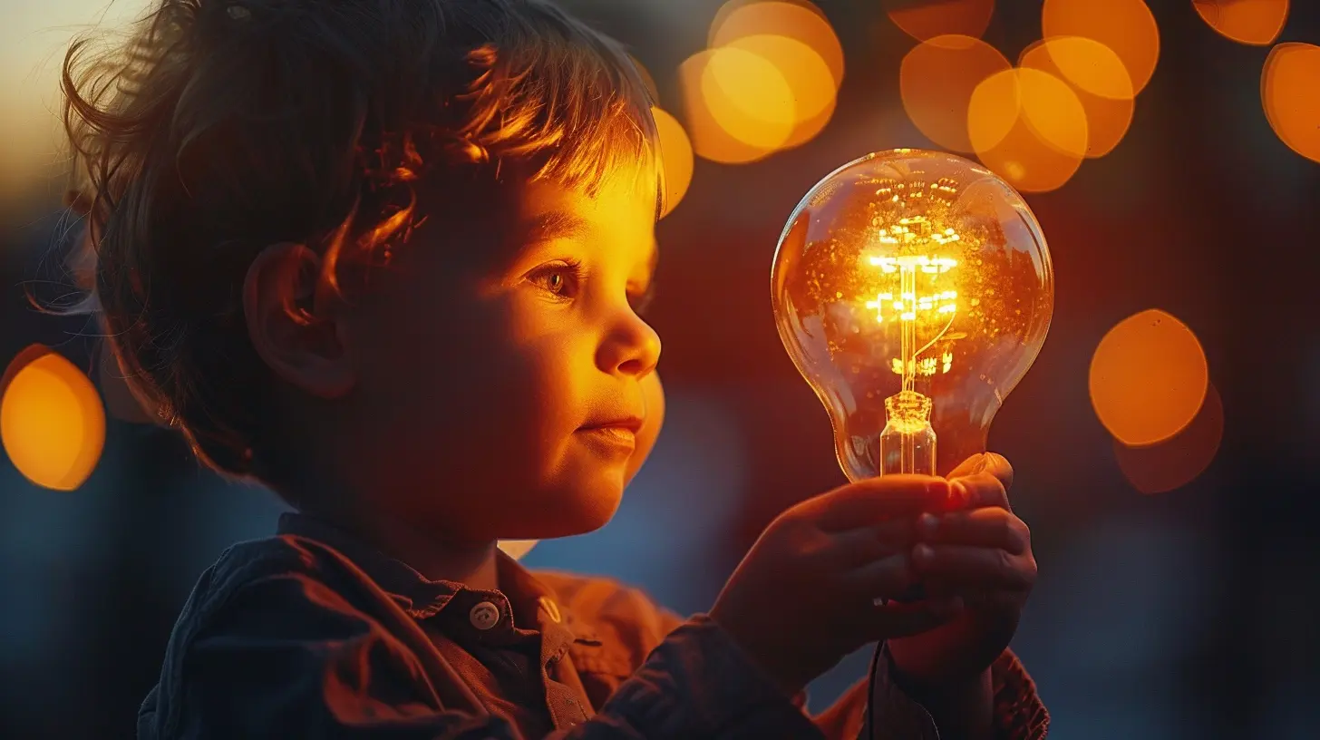 Understanding Startup Valuation: What Investors Are Really Looking For