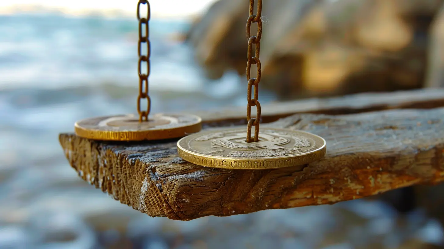 Understanding the Debt-to-Income Ratio and Its Importance