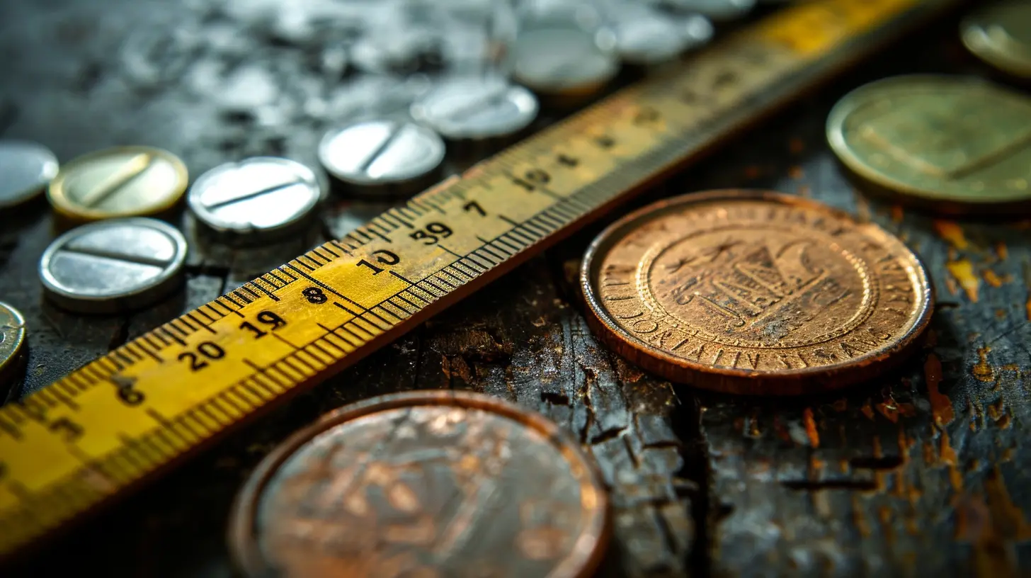 Understanding the Debt-to-Income Ratio and Its Importance