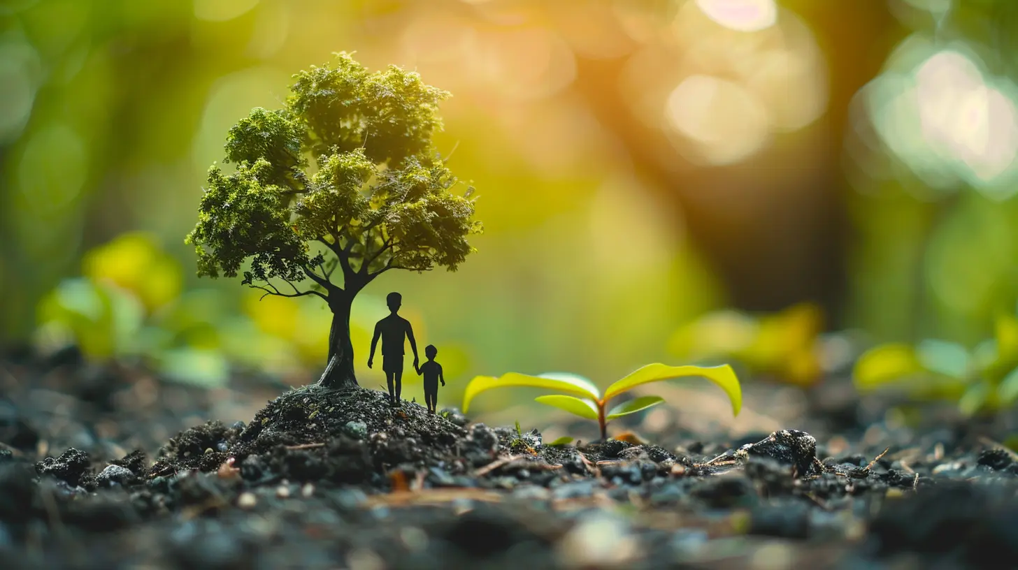 Understanding the Fundamentals of Life Insurance
