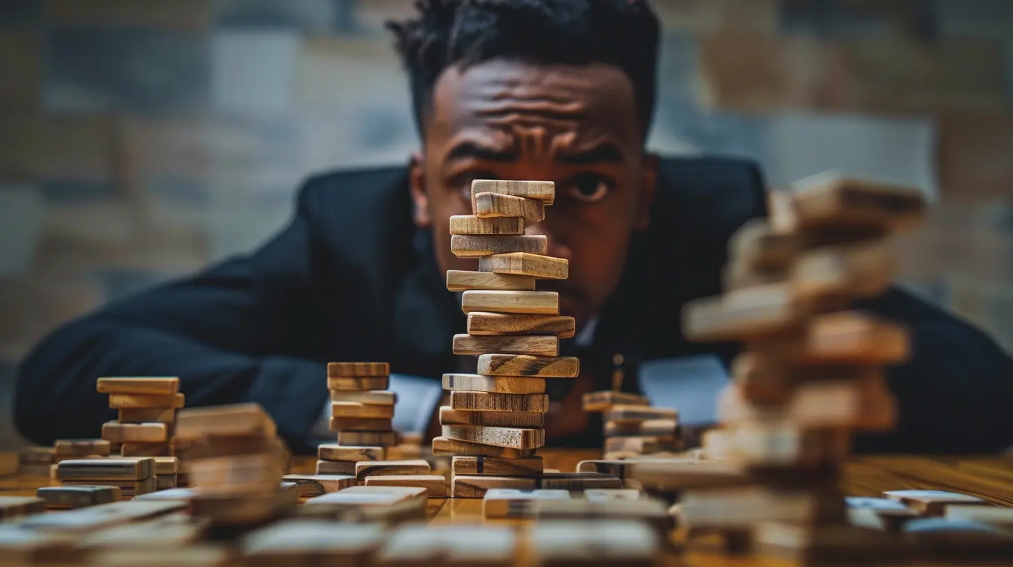 Understanding the Impact of Regulatory Changes on Risk