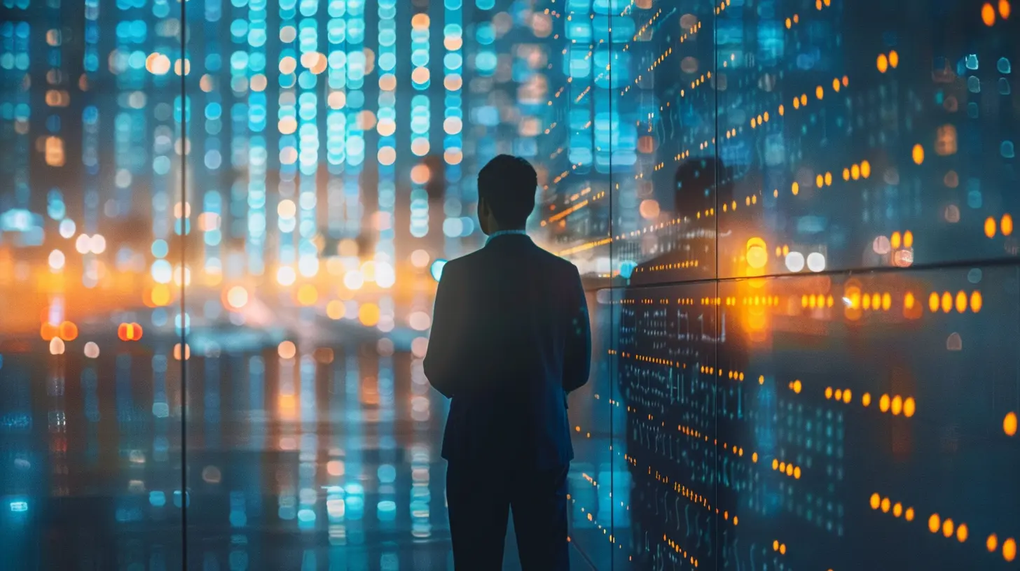 Understanding the Impact of Regulatory Changes on Risk