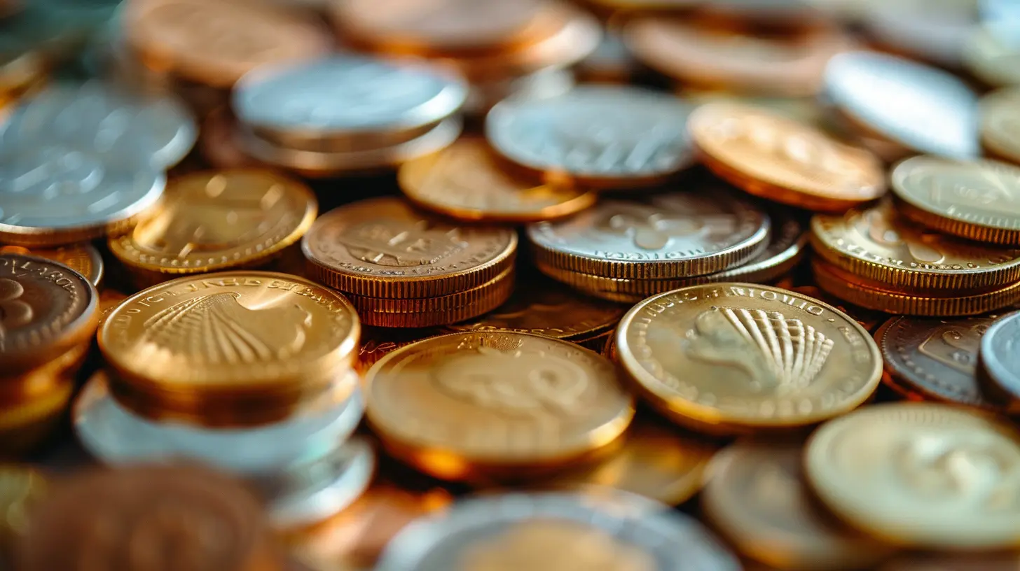 Understanding the Risks and Rewards of Crowdfunding Investments