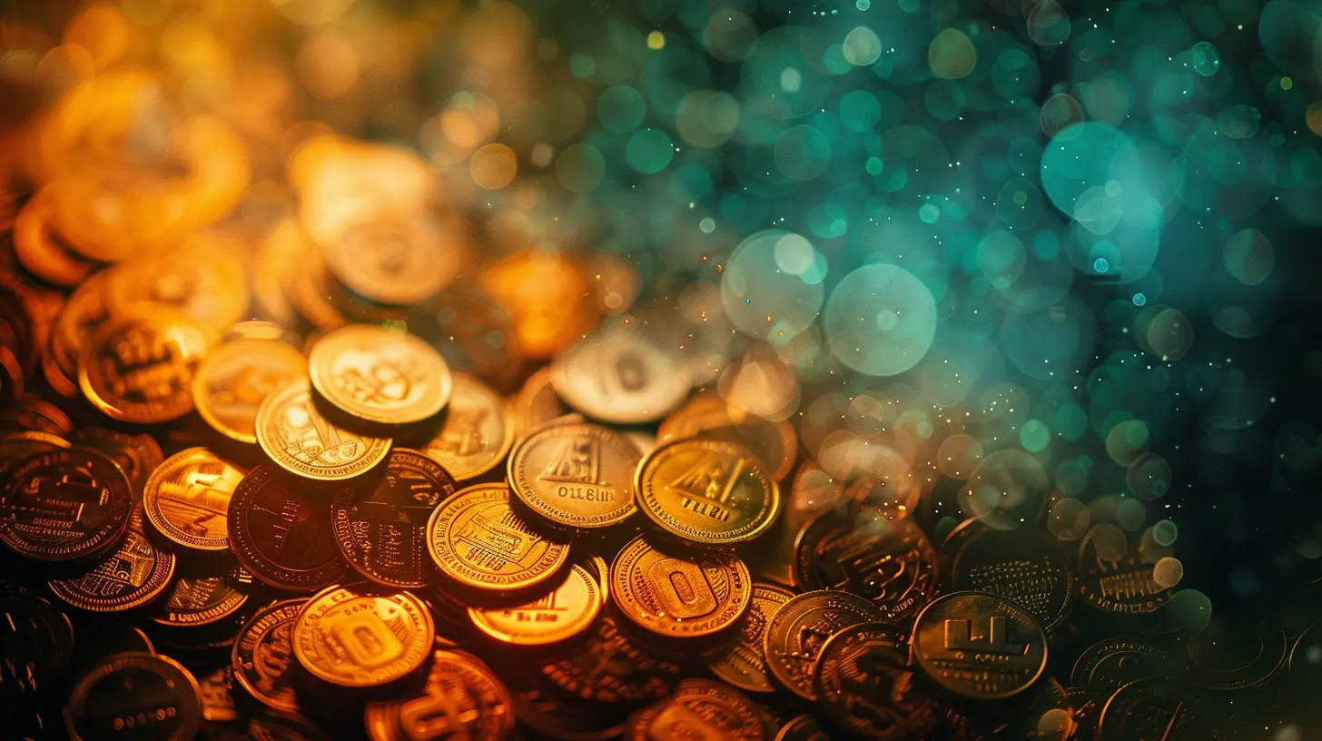 Understanding the Risks and Rewards of Crowdfunding Investments