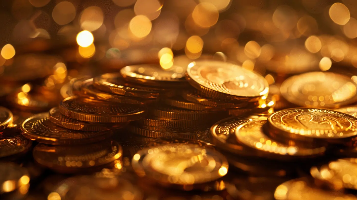 Understanding the Risks and Rewards of Crowdfunding Investments