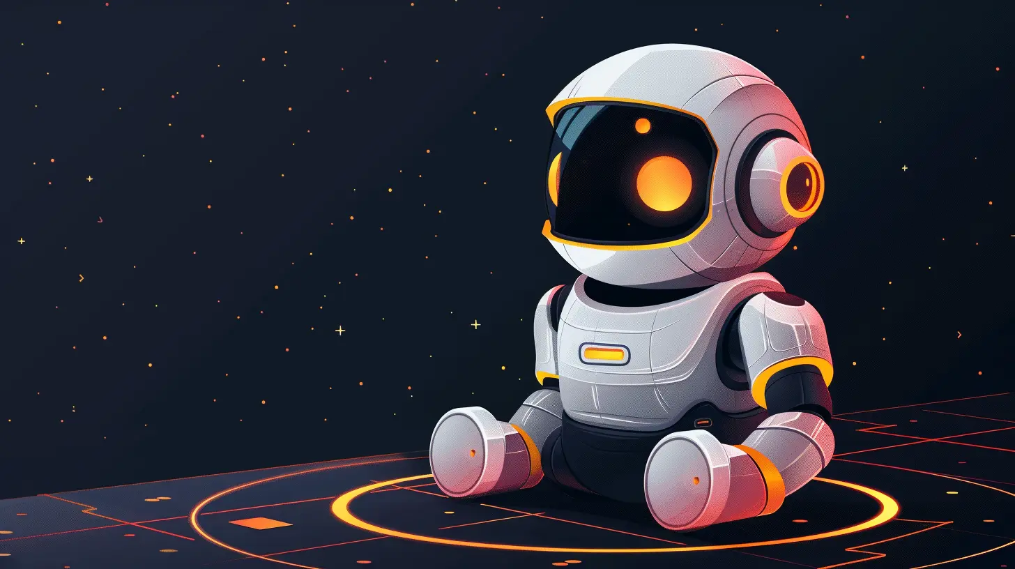 Understanding the Role of Fees in Robo-Advisory Services