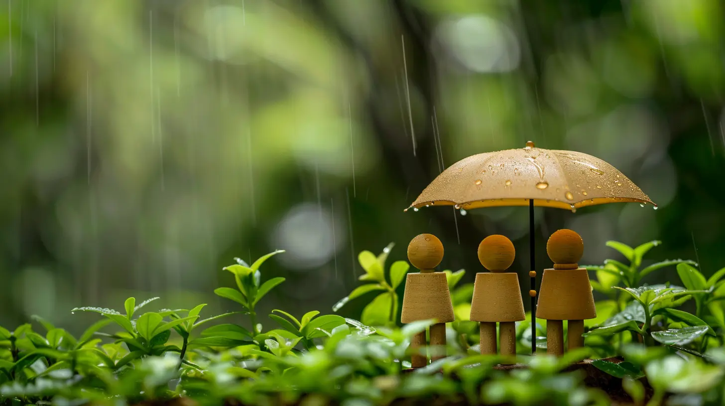 Understanding the Role of Insurability in Life Insurance