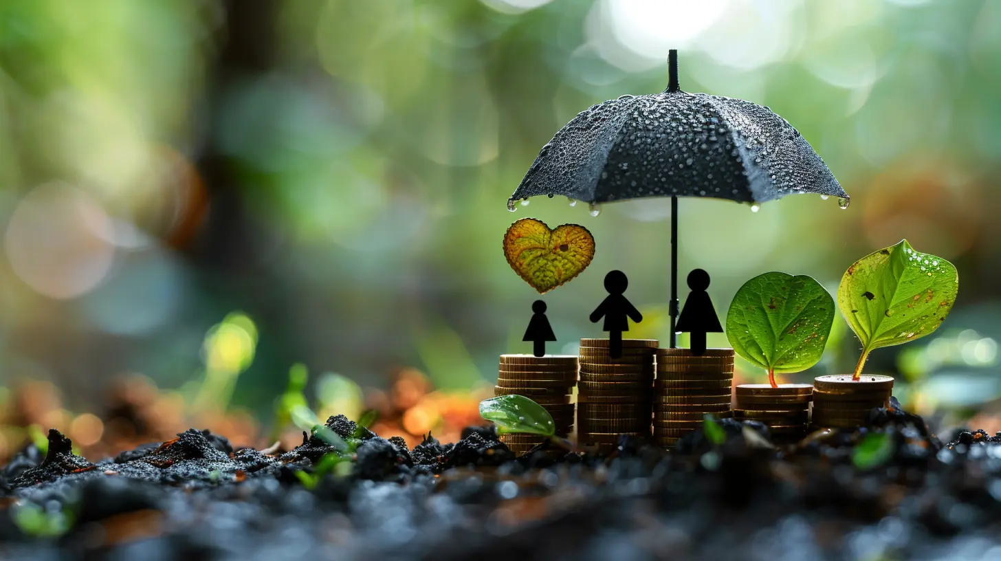 Understanding the Role of Insurability in Life Insurance