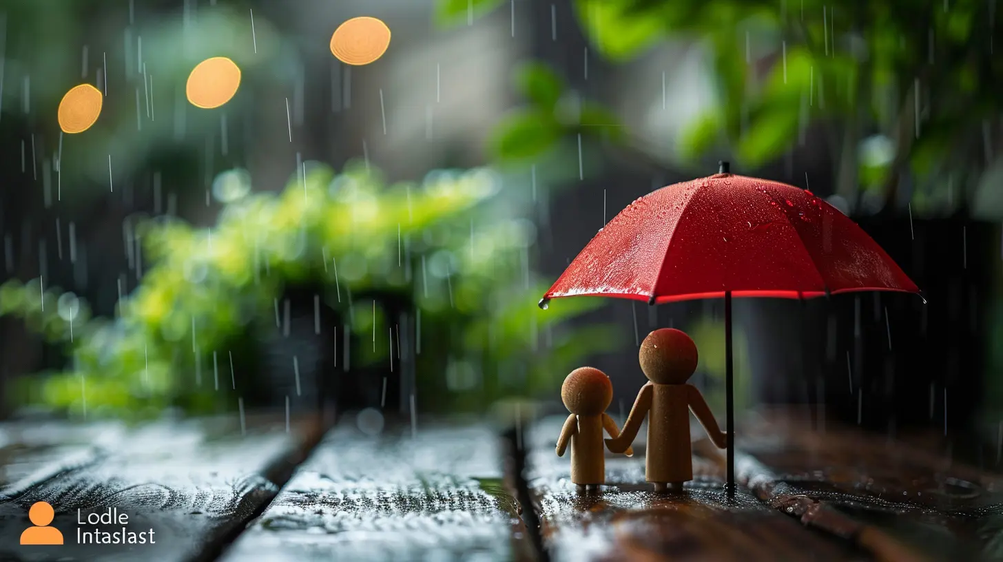 Understanding the Role of Insurability in Life Insurance