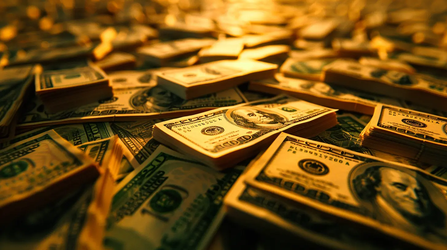 Understanding the True Value of Your 401k Match