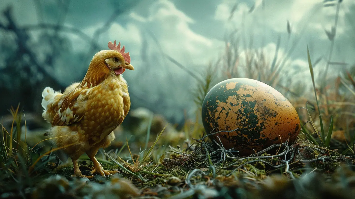 Understanding the True Value of Your 401k Match